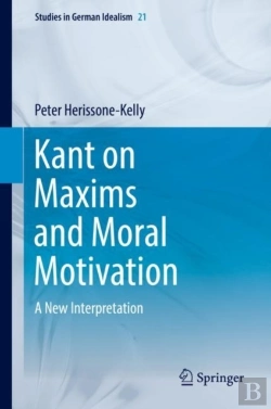 Bertrand.pt - Kant On Maxims And Moral Motivation