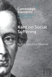 Kant On Social Suffering