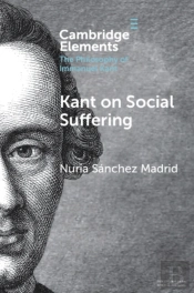 Kant On Social Suffering