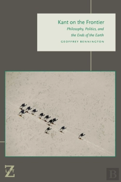 Bertrand.pt - Kant On The Frontier