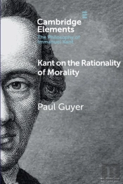 Kant On The Rationality Of Morality
