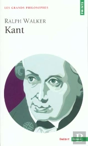 Kant