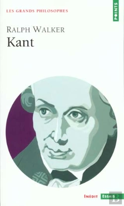 Bertrand.pt - Kant