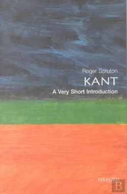 Bertrand.pt - Kant
