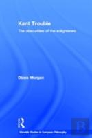 Kant Trouble