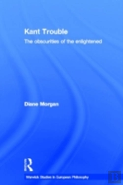 Bertrand.pt - Kant Trouble