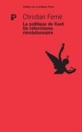 Kant, Un Reformisme Revolutionnaire