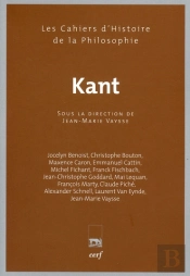 Kant