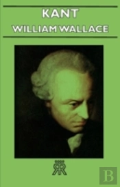 Kant