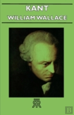 Bertrand.pt - Kant