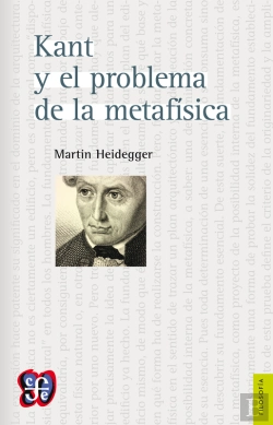 Bertrand.pt - Kant Y El Problema De La Metafísica