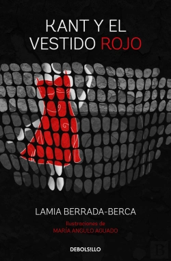 Bertrand.pt - Kant Y El Vestido Rojo