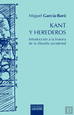Bertrand.pt - Kant Y Herederos