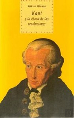 Bertrand.pt - Kant Y La Época De Las Revoluciones