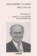 Kant Y La Filosofia Trascendental Vol 1