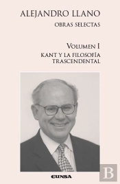 Kant Y La Filosofia Trascendental Vol 1