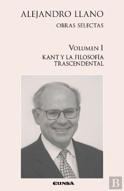 Bertrand.pt - Kant Y La Filosofia Trascendental Vol 1