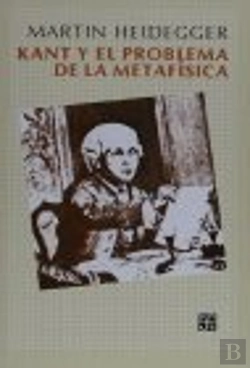 Bertrand.pt - Kant Y Problema Metafisica-Hei