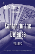 Kantar For The Defense Volume 2