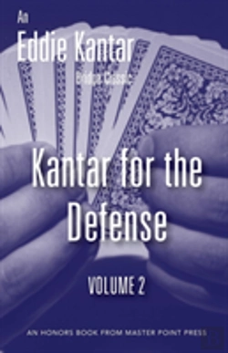 Bertrand.pt - Kantar For The Defense Volume 2