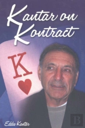 Kantar On Kontract