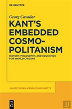 Bertrand.pt - Kantâ€™S Embedded Cosmopolitanism