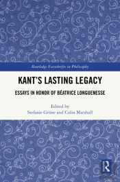 Kantâ€™S Lasting Legacy