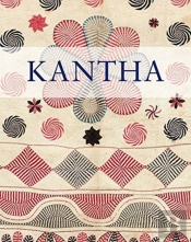 Kantha
