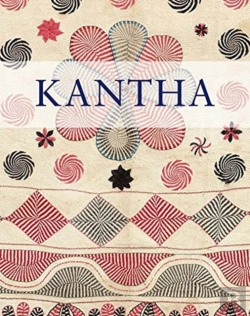 Bertrand.pt - Kantha