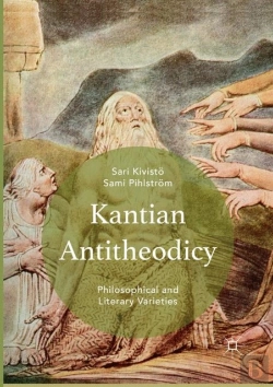 Bertrand.pt - Kantian Antitheodicy