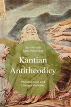 Bertrand.pt - Kantian Antitheodicy