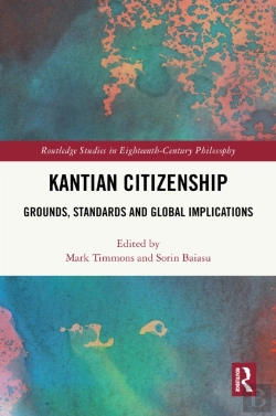 Bertrand.pt - Kantian Citizenship