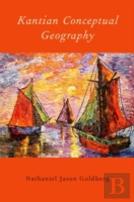 Kantian Conceptual Geography