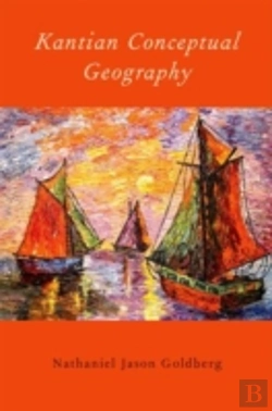Bertrand.pt - Kantian Conceptual Geography