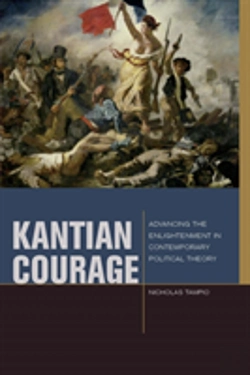 Bertrand.pt - Kantian Courage
