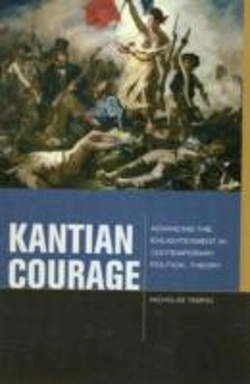 Bertrand.pt - Kantian Courage