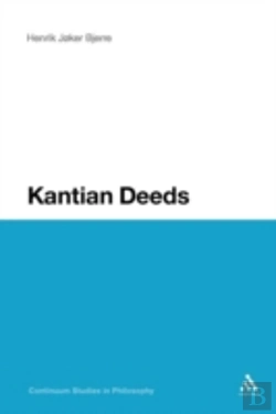 Bertrand.pt - Kantian Deeds