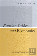 Kantian Ethics And Economics