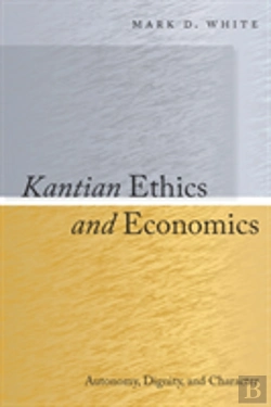 Bertrand.pt - Kantian Ethics And Economics
