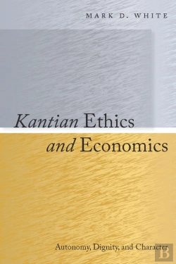 Bertrand.pt - Kantian Ethics And Economics