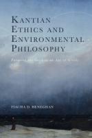 Kantian Ethics And Environmental Philosophy
