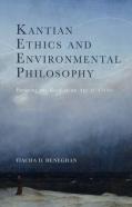 Kantian Ethics And Environmental Philosophy