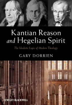 Bertrand.pt - Kantian Reason And Hegelian Spirit