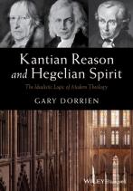 Kantian Reason And Hegelian Spirit