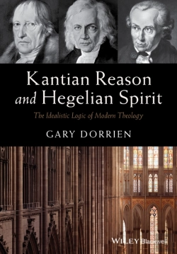 Bertrand.pt - Kantian Reason And Hegelian Spirit