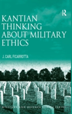 Bertrand.pt - Kantian Thinking About Military Ethics