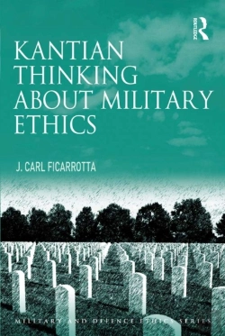 Bertrand.pt - Kantian Thinking About Military Ethics