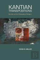 Kantian Transpositions