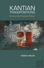 Kantian Transpositions