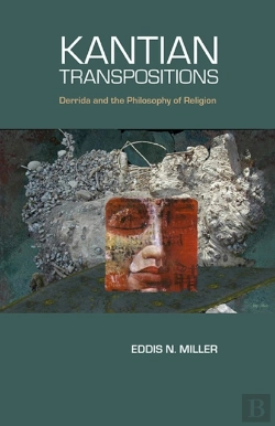 Bertrand.pt - Kantian Transpositions